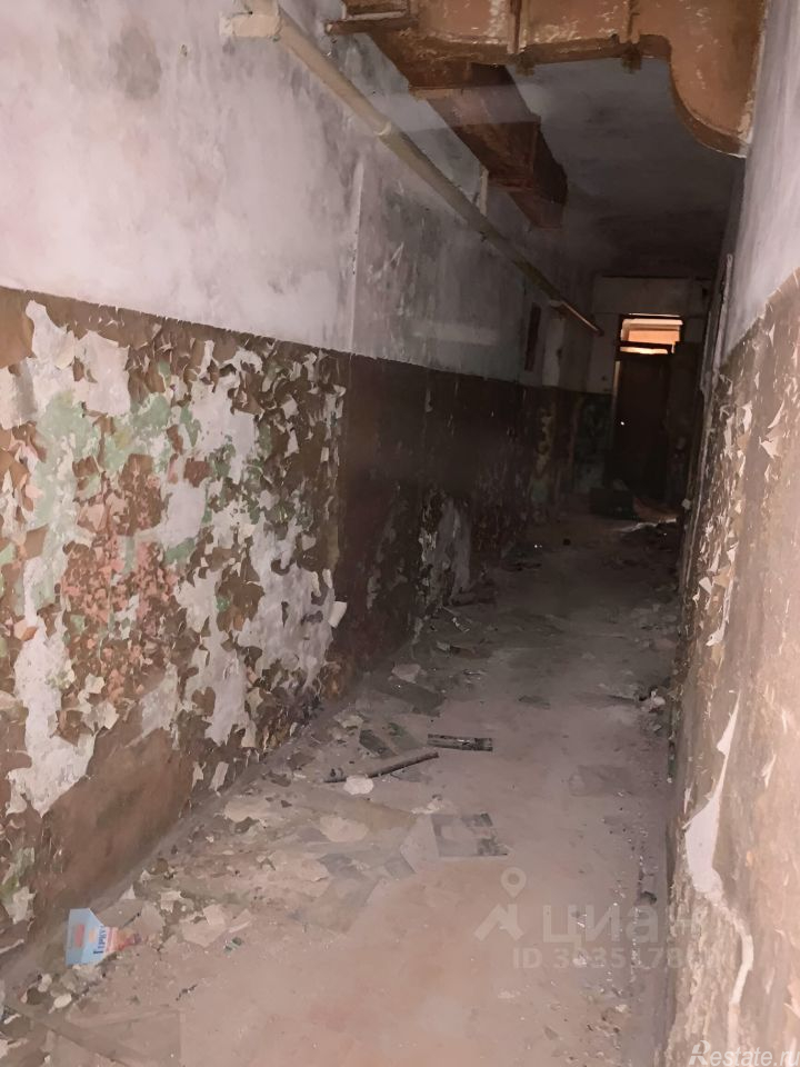 Аренда отдельного здания Ферма, улица Победы,  д. 4