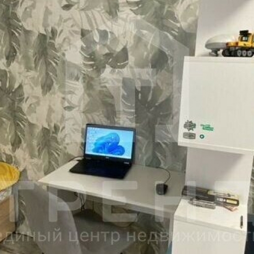 1-комн квартира Гражданский пр-кт,  д. 92,  к. 1