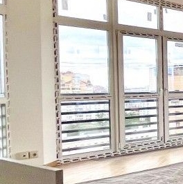 Продажа 6-комн квартиры на вторичном рынке Таганская улица, 36К2