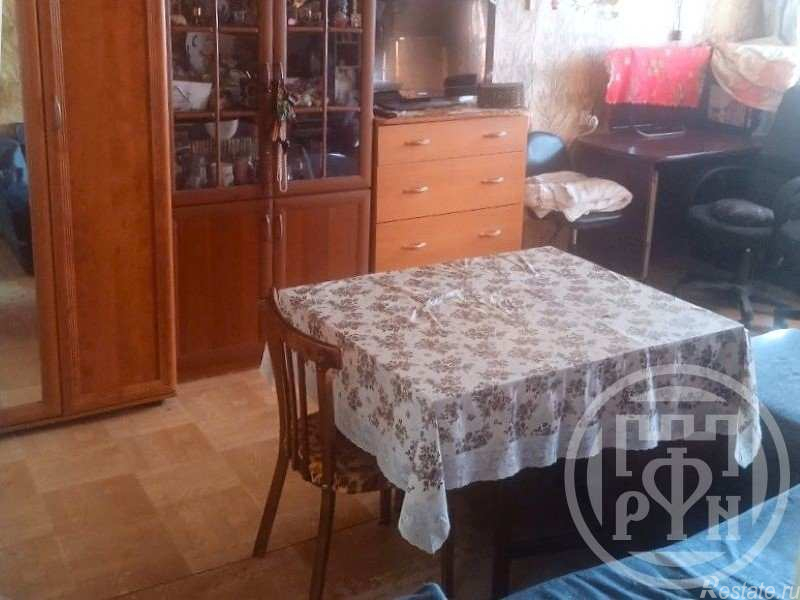 Продажа 2-комн квартиры на вторичном рынке Октябрьская наб.,  д. 80,  к. 1