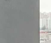 Продать Квартиры вторичка Мичуринский проспект, 56   