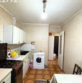 Продажа 1-комн квартиры на вторичном рынке ул Хлобыстова,  д. 20,  к. 3