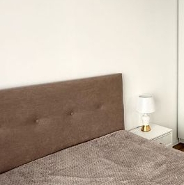 Аренда 2-комн квартиры на вторичном рынке 1-й Грайвороновский проезд, 3Ак1 Аренда 2-комн квартиры на вторичном рынке 1-й Грайвороновский проезд, 3Ак1