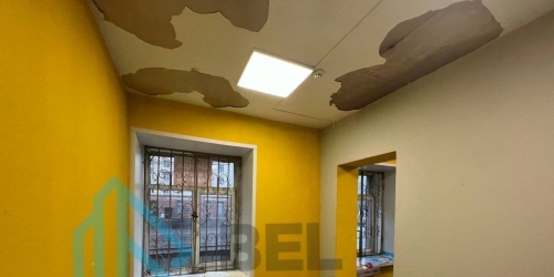 Помещение свободного назначения Энтузиастов ш,  д. 76/1