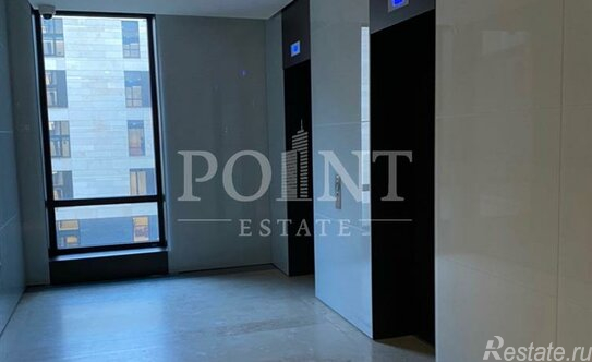 Продажа 3-комн квартиры на вторичном рынке ул Садовническая,  д. 10,  к. 6