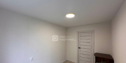 2-комн квартира Петергоф г, Озерковая ул,  д. 37