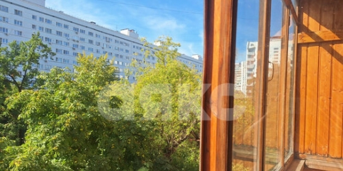 1-комн квартира ул Стройковская,  д. 12,  к. 1