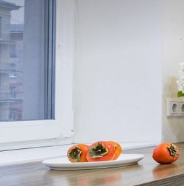 Продажа 4-комн квартиры на вторичном рынке Большая Монетная улица, 31-33 Продажа 4-комн квартиры на вторичном рынке Большая Монетная улица, 31-33