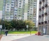 Сдать в аренду Квартиры вторичка Базовская улица, 15Бк2   