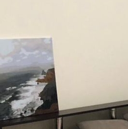 Продажа 1-комн квартиры на вторичном рынке улица Богословская, 4к1 Продажа 1-комн квартиры на вторичном рынке улица Богословская, 4к1