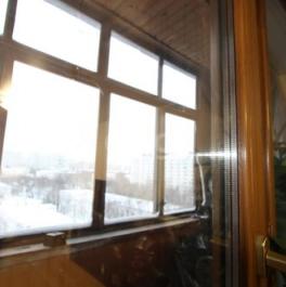 Продажа 2-комн квартиры на вторичном рынке ул Грайвороновская,  д. 16,  к. 3