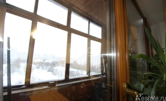 Продажа 2-комн квартиры на вторичном рынке ул Грайвороновская,  д. 16,  к. 3