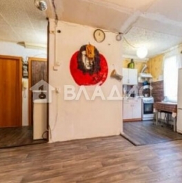 Продажа 3-комн квартиры на вторичном рынке Новаторов б-р,  д. 86