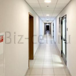Аренда офиса улица Академика Варги,  д. 8,  к. корп. 1