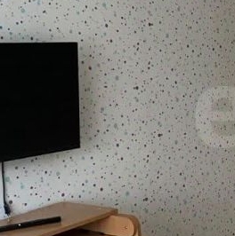 Продажа 2-комн квартиры на вторичном рынке Балашиха, улица Быковского, 12 Продажа 2-комн квартиры на вторичном рынке Балашиха, улица Быковского, 12