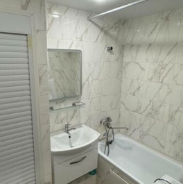 Продажа 3-комн квартиры на вторичном рынке Туристская ул,  д. 18
