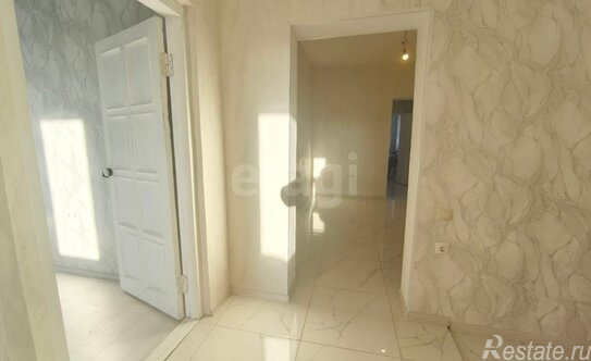 Продажа 3-комн квартиры на вторичном рынке Серпухов, ул Красный Текстильщик,  д. 9