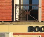 Продать Квартиры вторичка 2-я Рыбинская улица, 13   