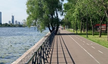 2-комн квартира улица Полбина, 66