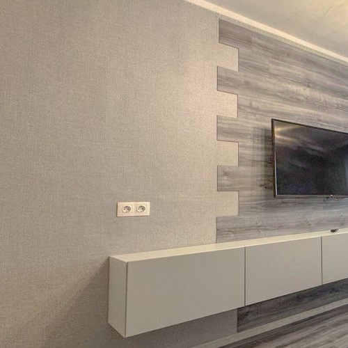 3-комн квартира Шлиссельбургский проспект, 26К2