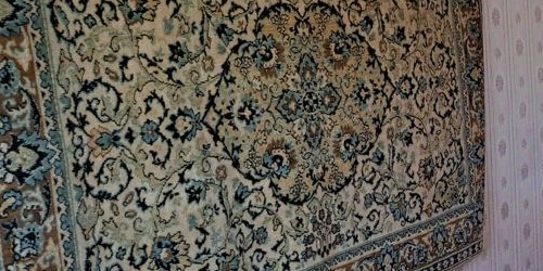 3-комн квартира проспект Наставников, 28К2