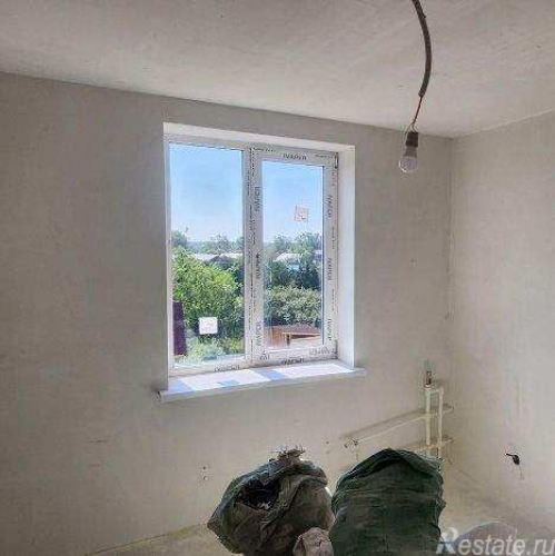 2-комн квартира поселок Пудость, Половинкиной улица,  д. 71,  к. а