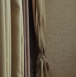 Продажа 2-комн квартиры на вторичном рынке Салтыковка мкр, Балашиха, улица Черняховского,  д. 34