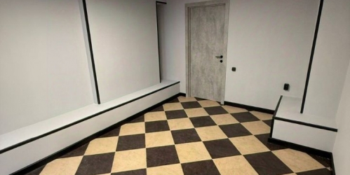 Помещение свободного назначения Шмитовский проезд,  д. 10/7