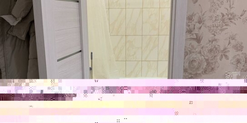 1-комн квартира Фрунзенская 1-я ул,  д. 8