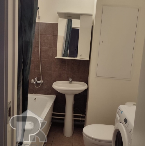 Студия Мисайлово, Пригородное шоссе, дом 7