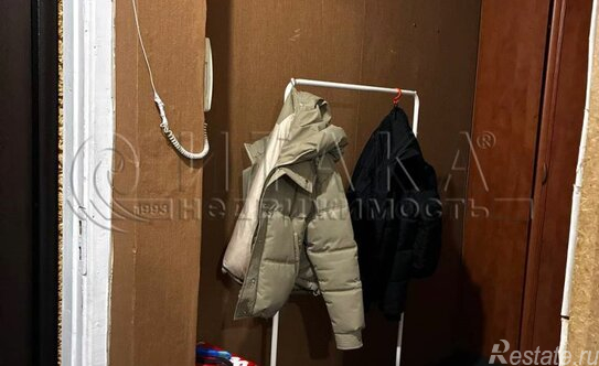 Продажа 1-комн квартиры на вторичном рынке Приозерск, ул Северопарковая,  д. 3