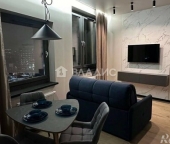 Продать Квартиры вторичка Нахимовский пр-кт  31 к3 