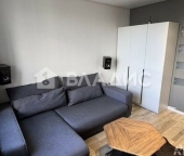 Продать Квартиры вторичка ул Ягодная  8 5