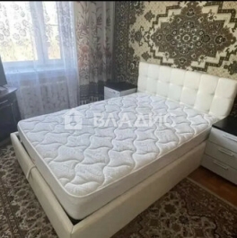 Продажа 2-комн квартиры на вторичном рынке Одинцово, ул Маршала Неделина,  д. 9