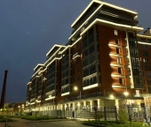 Продать Квартиры вторичка Обуховской обороны пр-кт  70 к4 с1 