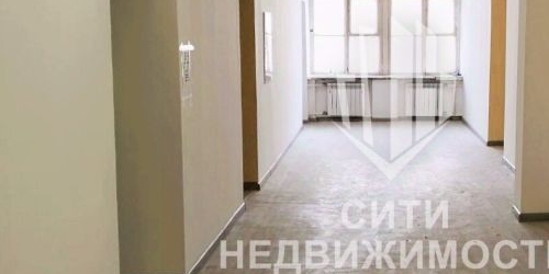 Студия Большая Черемушкинская улица, 40К2