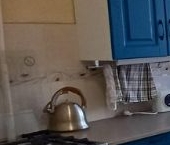 Продать Квартиры вторичка Коломна, Зеленая улица  11 