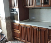 Продать Квартиры вторичка Окская ул   