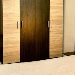 Продажа 2-комн квартиры на вторичном рынке Полюстровский проспект,  д. 9