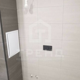 Продажа 1-комн квартиры на вторичном рынке Уткин проспект