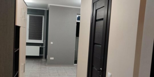 1-комн квартира Преображенская улица,  д. 6