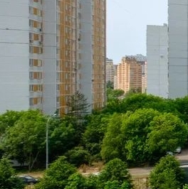 Продажа 2-комн квартиры на вторичном рынке Карамышевская набережная, 2А