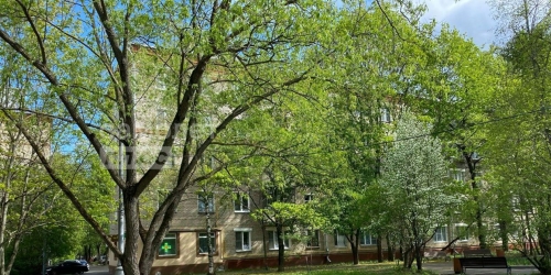 Помещение свободного назначения Коптевский бульвар,  д. 18