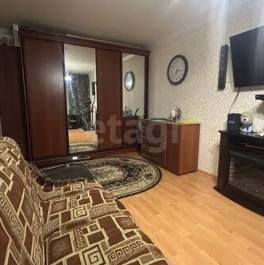 Продажа 1-комн квартиры на вторичном рынке Колпино г, Трудящихся б-р,  д. 8