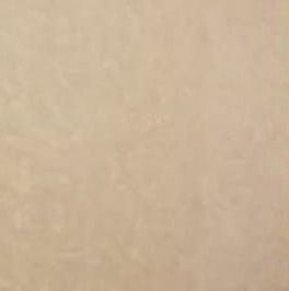 Продажа 2-комн квартиры на вторичном рынке Сабурово пгт, улица Парковая, 25