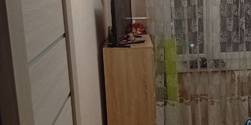 2-комн квартира Каспийская улица, 30К5