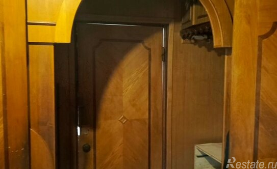 Продажа 2-комн квартиры на вторичном рынке Парковая 11-я ул,  д. 48 к2