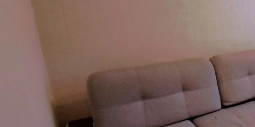 2-комн квартира Порядковый переулок, 19С1