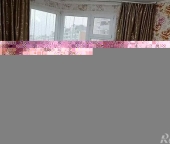 Продать Квартиры вторичка Мытищи г, Юбилейная ул   