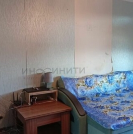 Продажа 2-комн квартиры на вторичном рынке ул Цимлянская,  д. 14